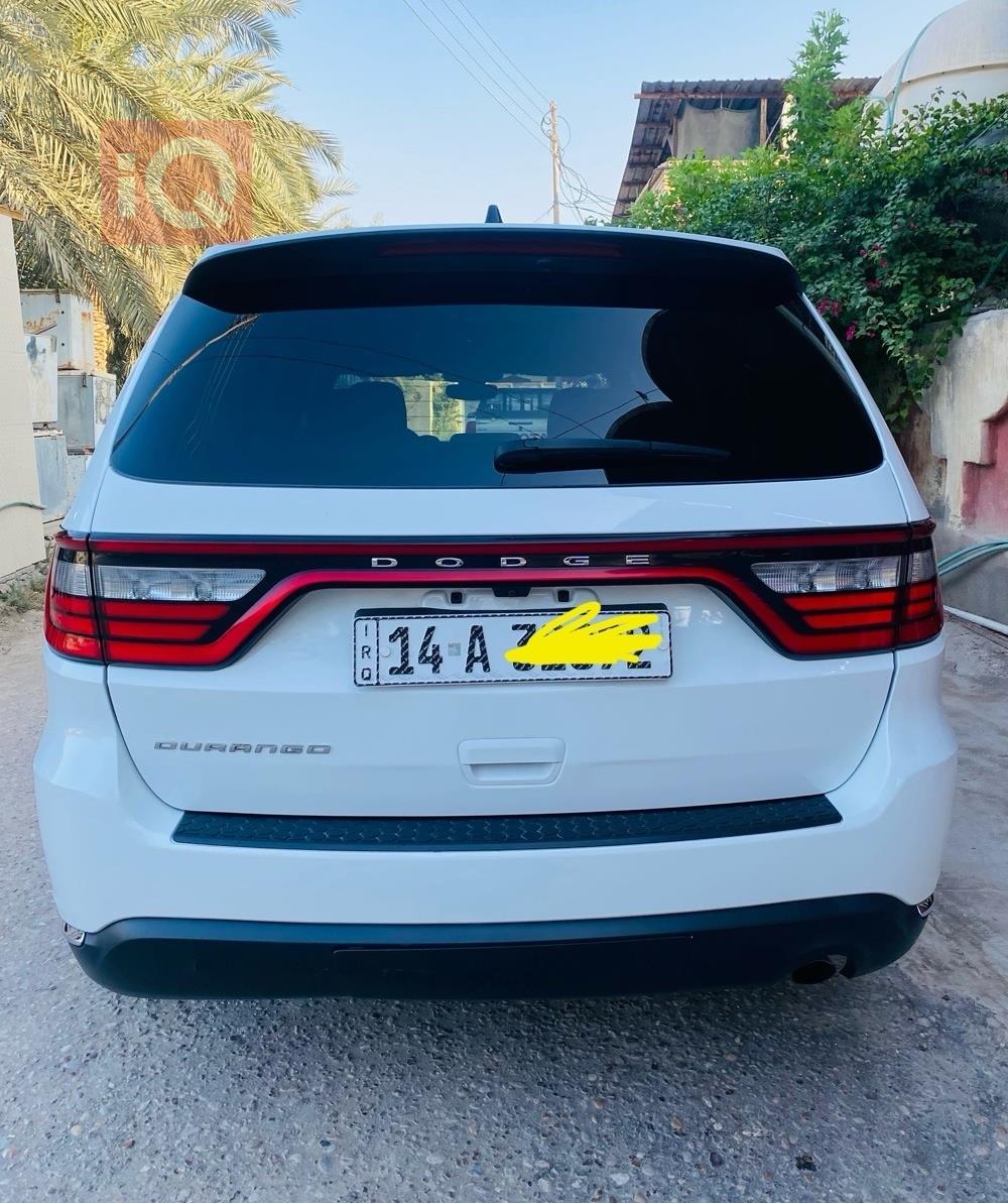 دۆج دۆرانگۆ